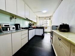 Blk 646 Yishun Street 61 (Yishun), HDB 4 Rooms #621104621